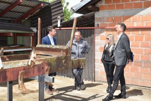 2023 05 15 oklopno vozilo 16