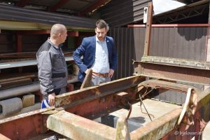 2023 05 15 oklopno vozilo 19