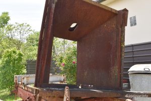 2023 05 15 oklopno vozilo 21