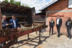 2023 05 15 oklopno vozilo 27