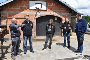 2023 05 15 oklopno vozilo 3