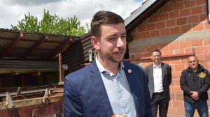 2023 05 15 oklopno vozilo 32