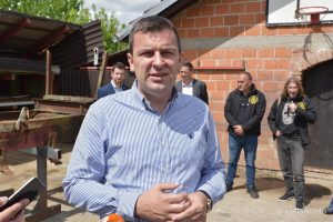 2023 05 15 oklopno vozilo 39