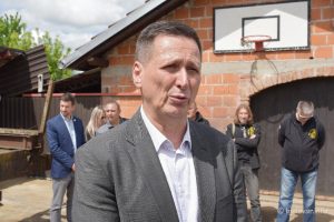 2023 05 15 oklopno vozilo 41