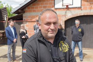 2023 05 15 oklopno vozilo 43