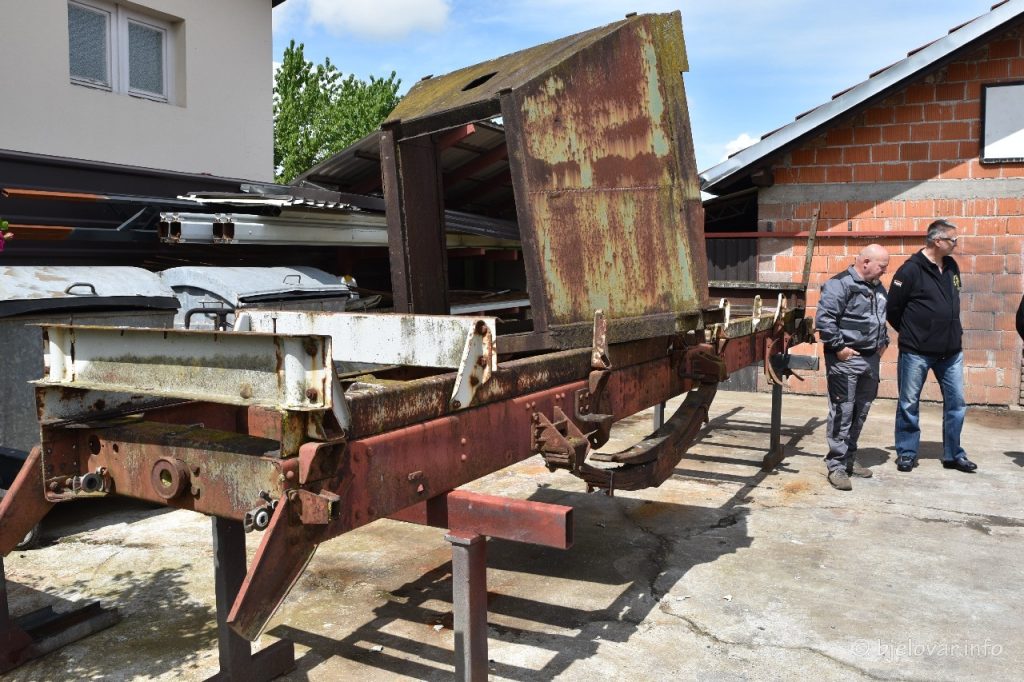 2023 05 15 oklopno vozilo 6