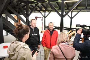 2023 05 16 sandrovac trojstvo 130