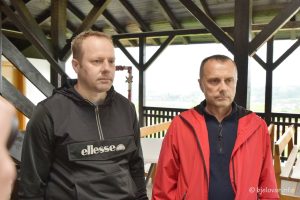 2023 05 16 sandrovac trojstvo 138