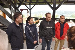 2023 05 16 sandrovac trojstvo 146