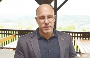 2023 05 16 sandrovac trojstvo 151