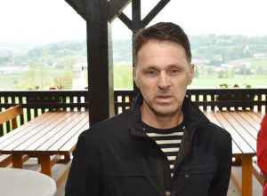 2023 05 16 sandrovac trojstvo 157