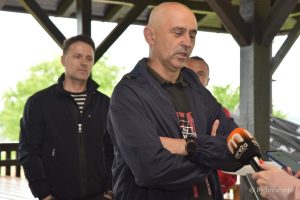 2023 05 16 sandrovac trojstvo 167
