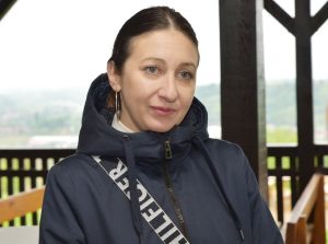 2023 05 16 sandrovac trojstvo 168