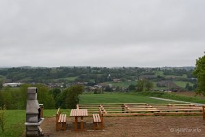 2023 05 16 sandrovac trojstvo 176