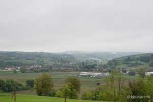 2023 05 16 sandrovac trojstvo 179