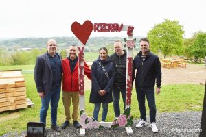 2023 05 16 sandrovac trojstvo 184