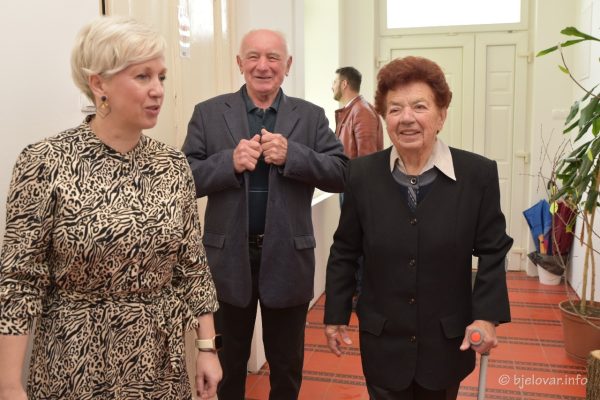 2023 05 16 sandrovac trojstvo 28