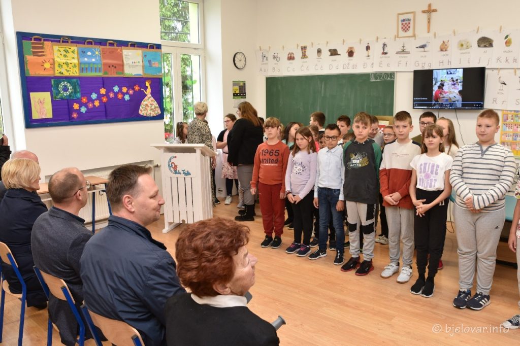 2023 05 16 sandrovac trojstvo 53