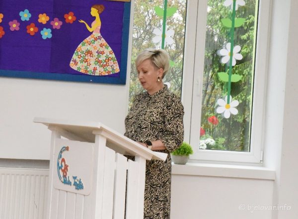 2023 05 16 sandrovac trojstvo 74