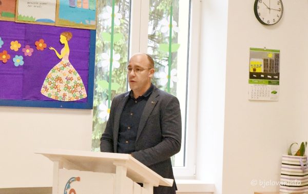 2023 05 16 sandrovac trojstvo 80