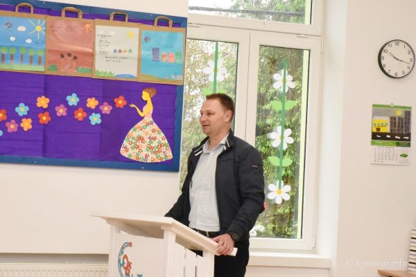 2023 05 16 sandrovac trojstvo 85