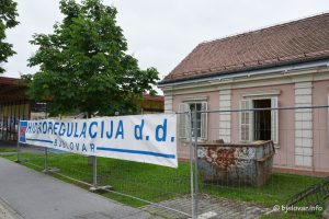 2023 05 18 djecja knjiznica obnova hrpalo 3