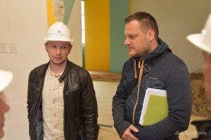 2023 05 18 djecja knjiznica obnova hrpalo 34