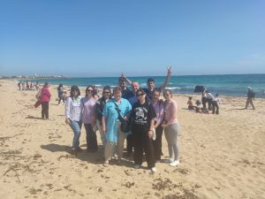 2023 05 18 tups bjelovar 1