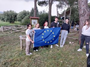 2023 05 18 tups bjelovar 2