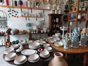 2023 05 18 tups bjelovar 3