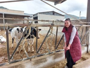 2023 05 18 tups bjelovar 4