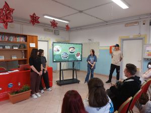2023 05 18 tups bjelovar 5