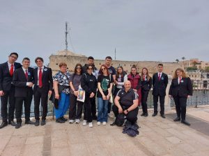 2023 05 18 tups bjelovar 6