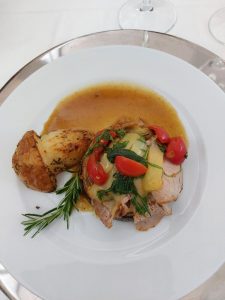 2023 05 18 tups bjelovar 7