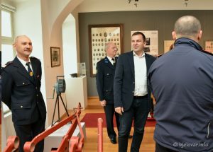 2023 05 18 vatrogastvo 29