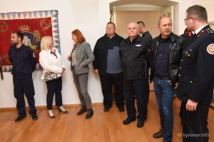 2023 05 18 vatrogastvo 42