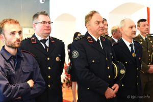 2023 05 18 vatrogastvo 56