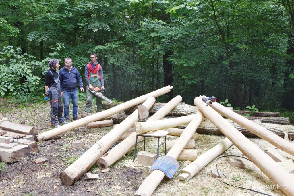 2023 05 19 svijetle pruge 35