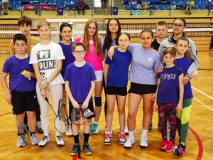 2023 05 20 badminton 1