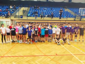 2023 05 20 badminton 2