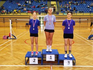 2023 05 20 badminton 3