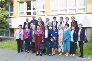 2023 05 21 maturanti 1