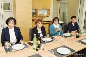 2023 05 21 maturanti 14