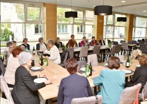 2023 05 21 maturanti 25