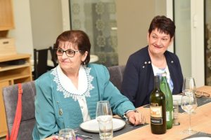 2023 05 21 maturanti 36