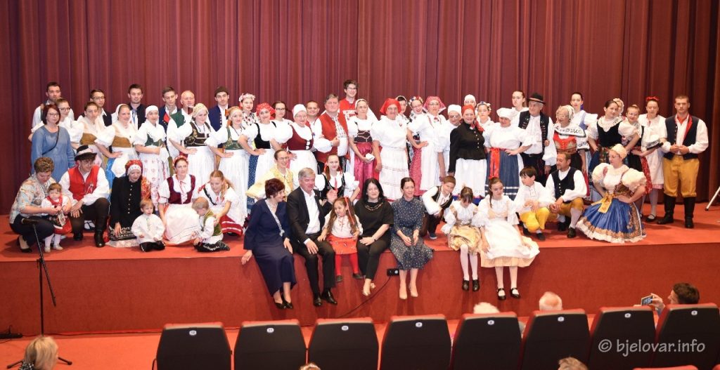 2023 05 22 dani ceske kulture 313