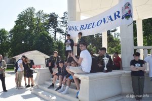 2023 05 22 mnk bjelovar 2