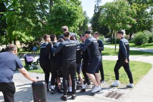 2023 05 22 mnk bjelovar 33