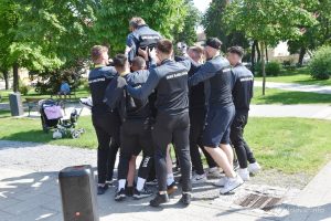 2023 05 22 mnk bjelovar 35