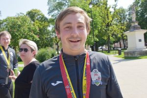 2023 05 22 mnk bjelovar 46